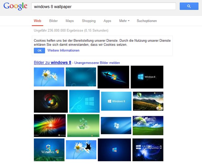 Windows-8-Wallpaper-Google-Suche