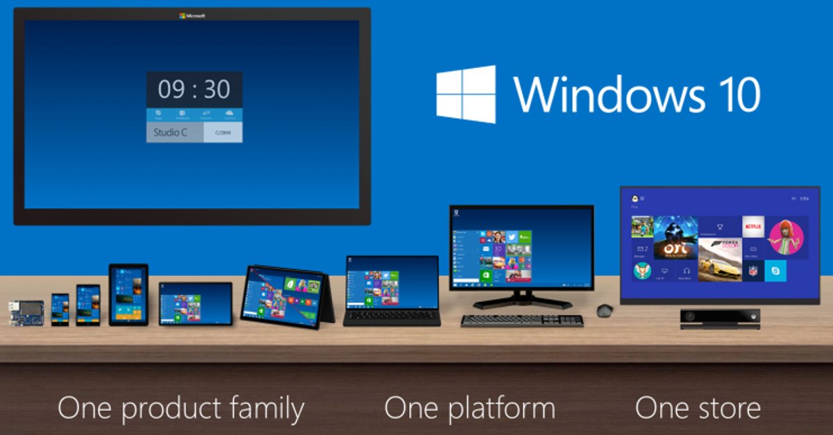 windows 10 download giga windows 10 dvd cover
