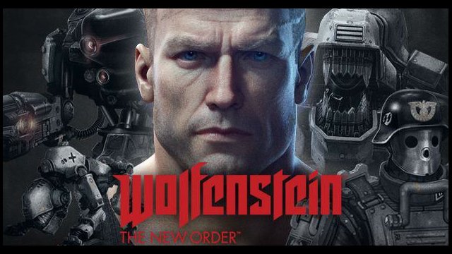 Bethesda Softworks: Mit Nazis an die Weltherrschaft (der Spiele)?
