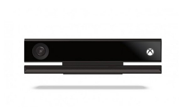 Xbox One Chaos: Kinect nicht mehr zwingend notwendig – aber kaufen müsst ihr es schon