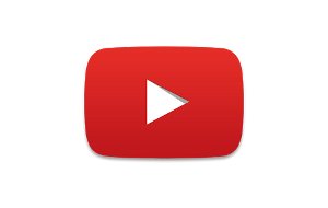 YouTube App bekommt Offline Modus