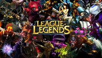 League Of Legends startet nicht: Hier gibt es Lösungen