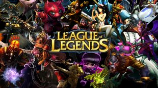 League Of Legends startet nicht: Hier gibt es Lösungen