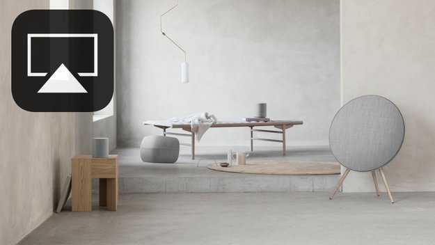 Airplay-2-Lautsprecher in der Übersicht: Von der Küchen- bis zur HiFi-Lösung