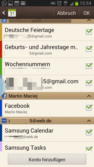 android-kalender-synchronisieren-screenshto