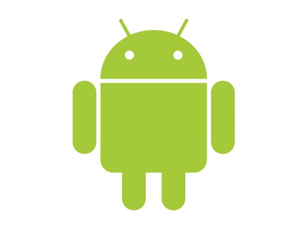 ART statt Dalvik: Experimenteller Runtime-Compiler macht Android doppelt so schnell