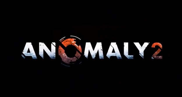 Anomaly 2: Fortsetzung des Tower Offense-Krachers kommt im Herbst