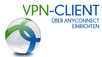 AnyConnect als VPN-Client unter Windows 7 und 8 einrichten – So geht’s