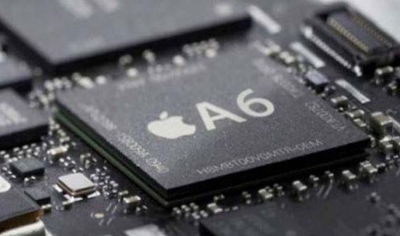 Apple plant anscheinend neues Forschungszentrum in Taiwan