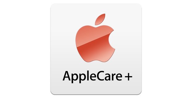AppleCare+ für iPhone und iPad jetzt auch in Deutschland und Österreich erhältlich
