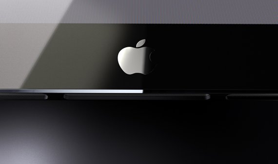 iTV: Apple mit neuer Strategie