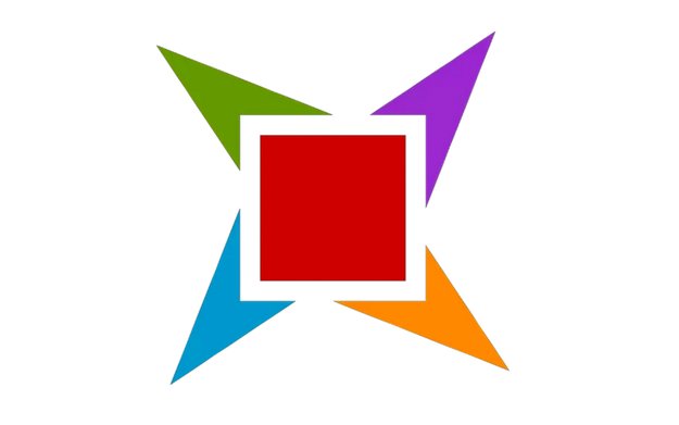 Appsi: Modulare Sidebar für Apps, Kalender und mehr
