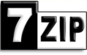 ZIP-Datei erstellen mit Freeware - so geht's ganz leicht!