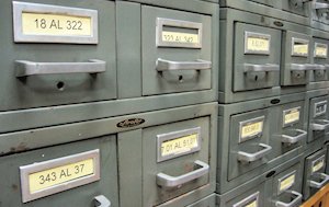 RAR Dateien entpacken - so geht's ganz einfach!