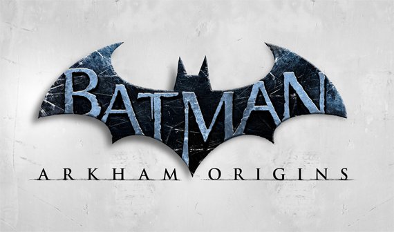 Steam statt GFWL: Batman: Arkham Origins ohne das nervige Windowstool