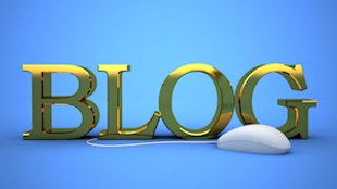Was ist ein Blog – und was ist ein Blogger?