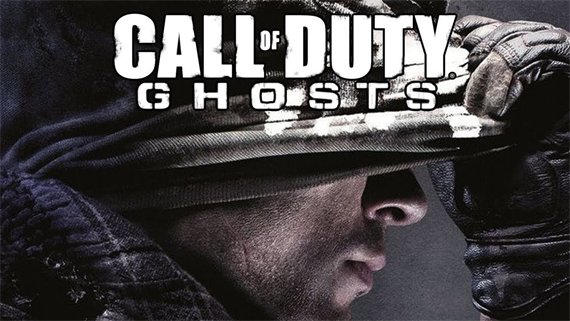 Der neue Call of Duty Multiplayer: Brüste, Hunde und Kantenflimmern