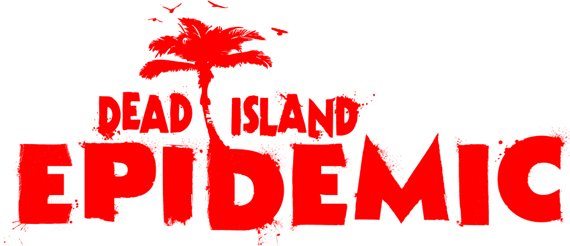 Kreativer als bisher gedacht: Dead Island MOBA offiziell vorgestellt