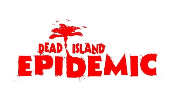 Noch ein weiteres MOBA: Dead Island Epidemic
