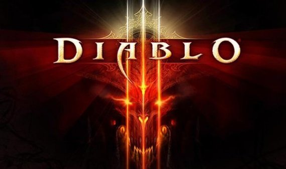Diablo 3: Next Gen-Fassung für Xbox One durch Blizzard bestätigt