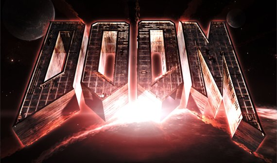 Doom 4 ist nicht tot - und danach gibt's vielleicht mehr von Rage