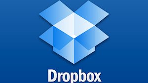 Was tun, wenn die Dropbox voll ist?