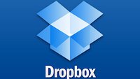 Was tun, wenn die Dropbox voll ist?
