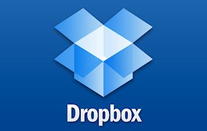 Was tun, wenn die Dropbox voll ist?
