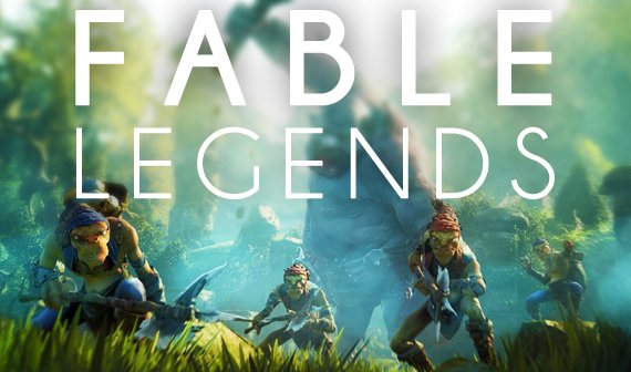 Neue Informationen: Fable Legends wird Xbox One Exklusiv, die Beta kommt 2014