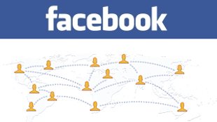 Facebook-Anmeldung: Ganz einfach bei Facebook registrieren