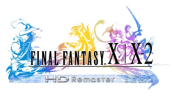 Nur ein Port: Final Fantasy X/X-2 HD Gameplay im Trailer