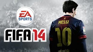 FIFA 14 Lizenzen: Alle Ligen und Vereine in der Übersicht