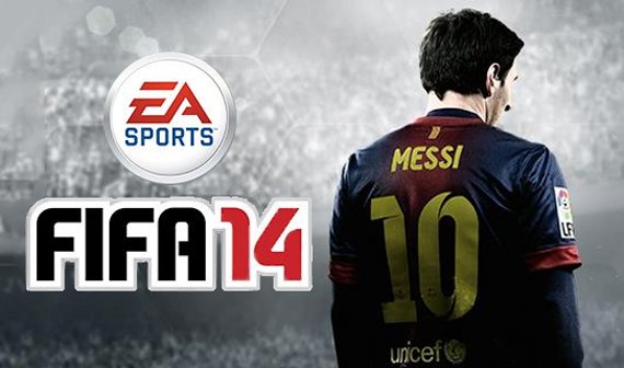 FIFA 14: Xbox One-Fassung speichert Highlights automatisch