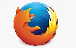 Chromecast Mit Firefox Chromecast Mit Firefox