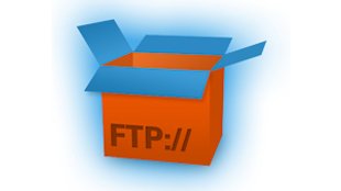 Welche Owncloud-Alternativen gibt es und was taugen sie?