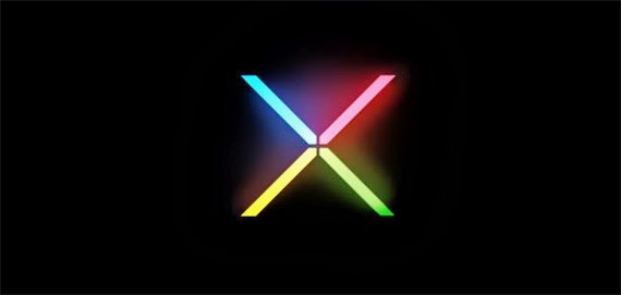 Gerücht: Das nächste Google Nexus wird von Motorola kommen