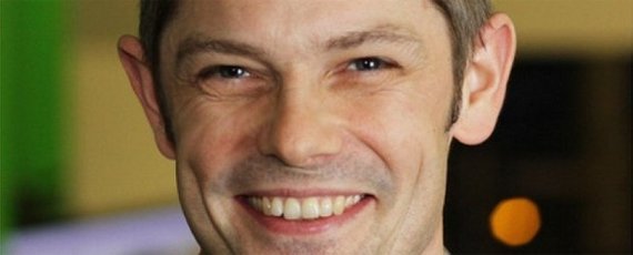 PlayStation 4 im Ausverkauf: Day One Vorbesteller können nicht garantiert werden