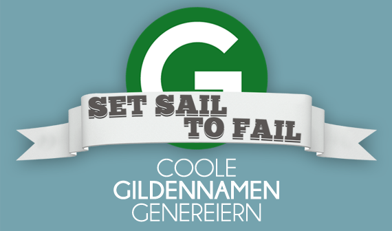 artikelbild_gildennamen_generieren