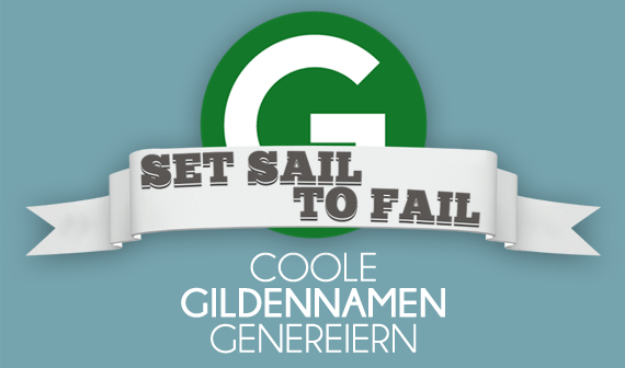 Coole Gildennamen Und Clannamen Online Generieren Wir Zeigen Wo