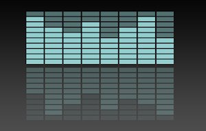 So kann man ganz einfach WAV in MP3 umwandeln