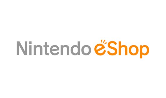 Nintendo: Downloads der Woche, Monster Hunter 3 Ultimate im Angebot