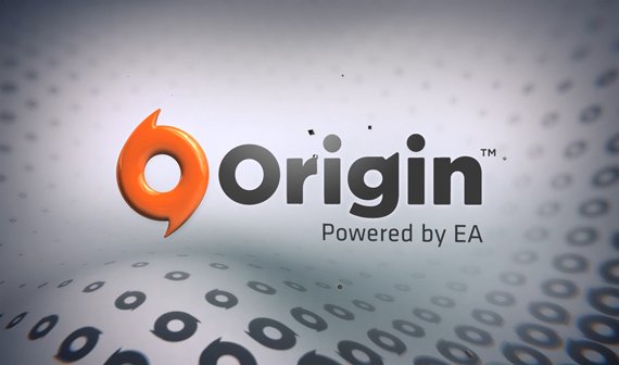 Die Origin-Rückerstattung: Geld zurück, wenn das Spiel schlecht ist