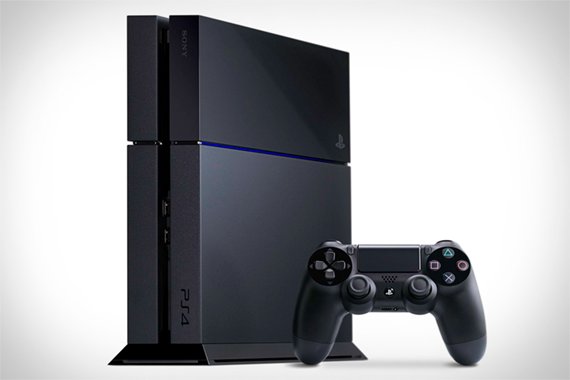 PlayStation 4 Verkaufszahlen: Sony ist erfreut
