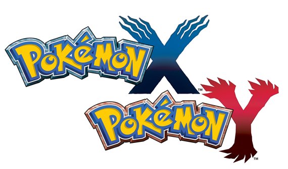 So sieht Pokémon X und Pokémon Y aus: Video von der Demo
