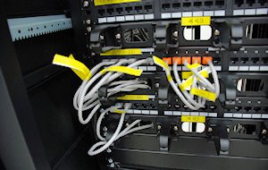 Einen Anonymous Proxy finden und in Windows einrichten - ganz einfach
