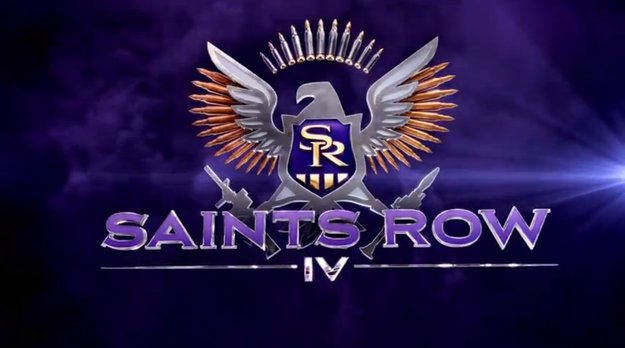 Saints Row Werbung war bislang zu viel Porno und zu wenig Parodie