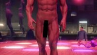 Saints Row