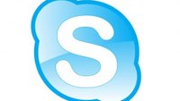 Wie funktioniert Skype und wie kann ich es nutzen?