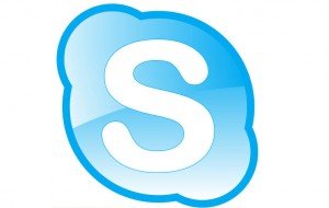 Wie funktioniert Skype und wie kann ich es nutzen?