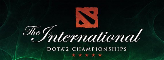 eSports Geschichte geschrieben: Alliance gewinnt 1,42M$ über Nacht